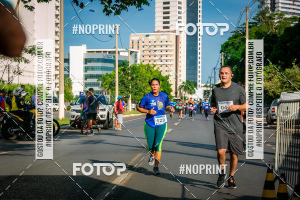 Buy your photos of the eventCORRIDA CONTRA  DIABETES on Fotop