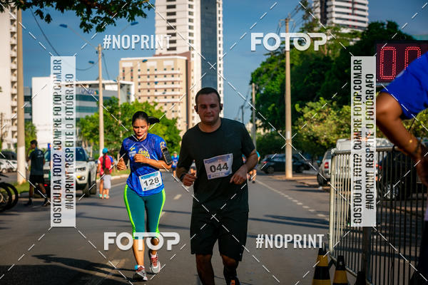 Buy your photos of the eventCORRIDA CONTRA  DIABETES on Fotop