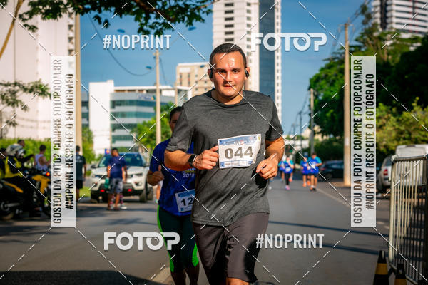 Buy your photos of the eventCORRIDA CONTRA  DIABETES on Fotop