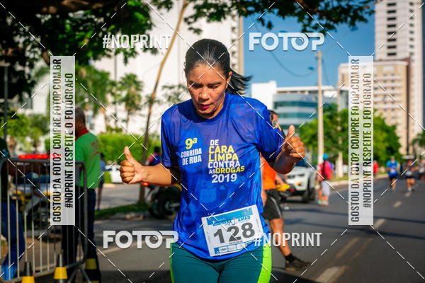 Buy your photos of the eventCORRIDA CONTRA  DIABETES on Fotop