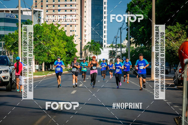 Buy your photos of the eventCORRIDA CONTRA  DIABETES on Fotop