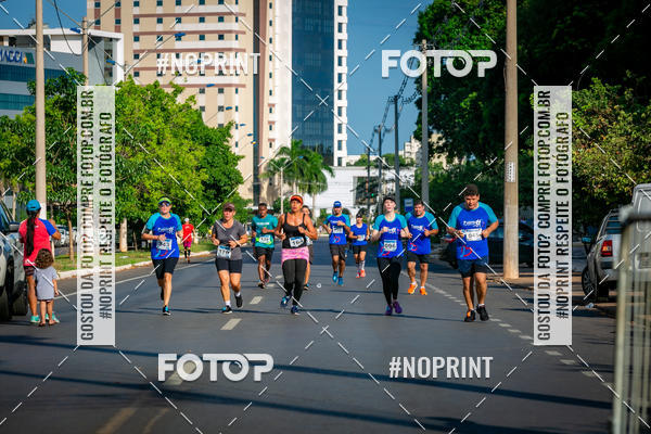 Buy your photos of the eventCORRIDA CONTRA  DIABETES on Fotop