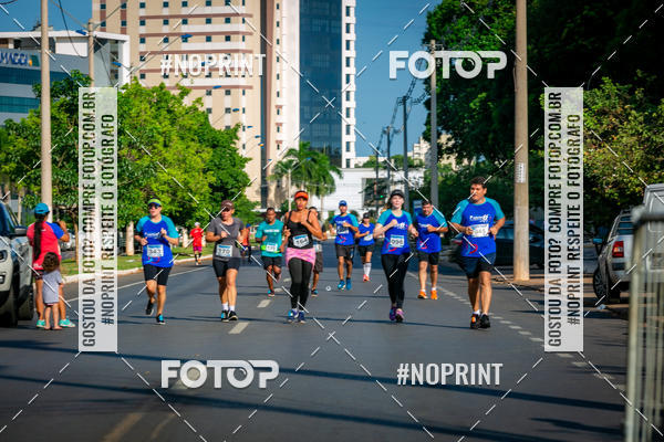 Buy your photos of the eventCORRIDA CONTRA  DIABETES on Fotop