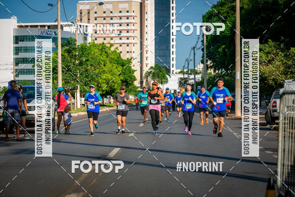 Buy your photos of the eventCORRIDA CONTRA  DIABETES on Fotop