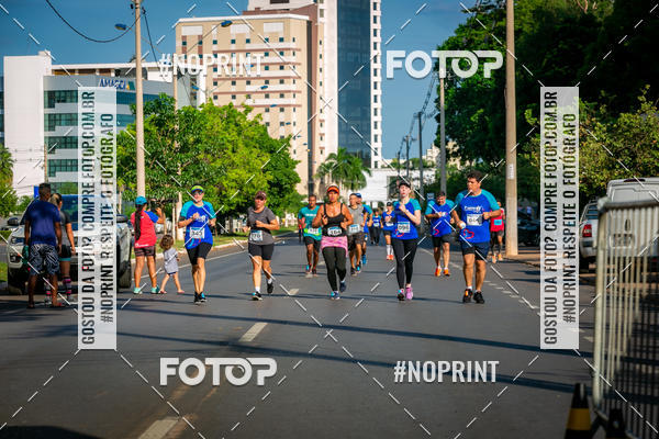 Buy your photos of the eventCORRIDA CONTRA  DIABETES on Fotop