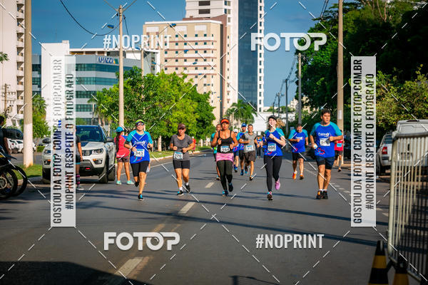 Buy your photos of the eventCORRIDA CONTRA  DIABETES on Fotop
