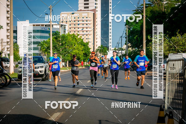 Buy your photos of the eventCORRIDA CONTRA  DIABETES on Fotop