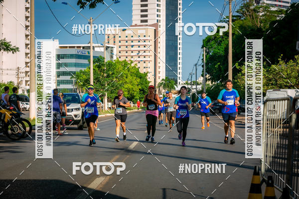 Buy your photos of the eventCORRIDA CONTRA  DIABETES on Fotop