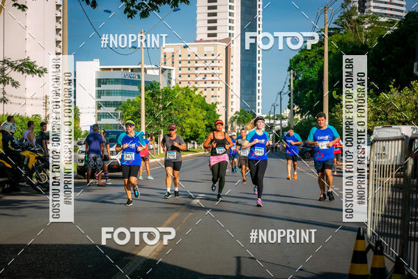 Buy your photos of the eventCORRIDA CONTRA  DIABETES on Fotop