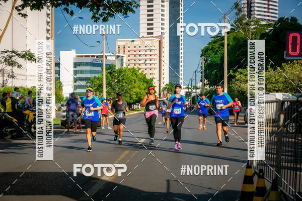 Buy your photos of the eventCORRIDA CONTRA  DIABETES on Fotop