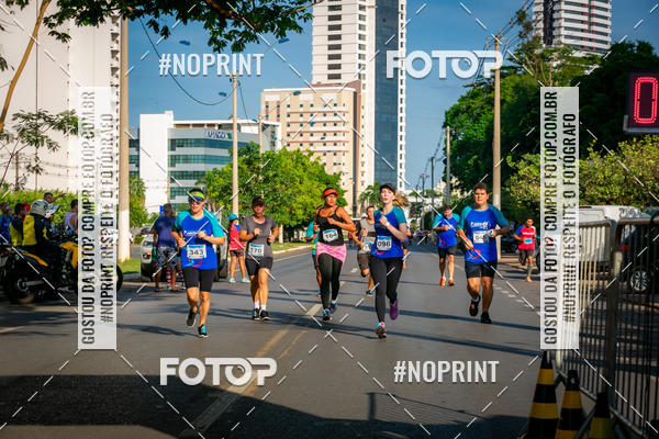 Buy your photos of the eventCORRIDA CONTRA  DIABETES on Fotop