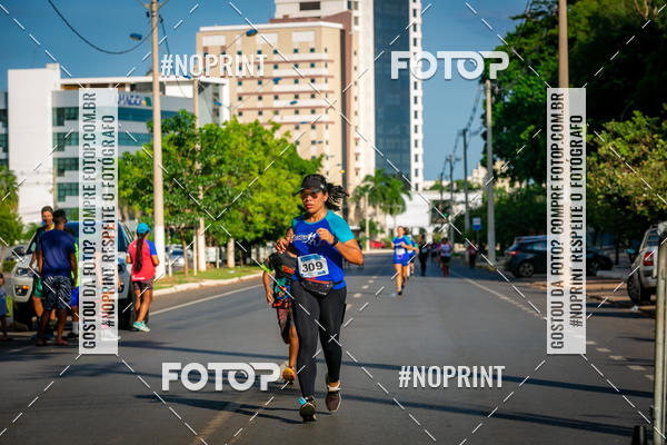 Buy your photos of the eventCORRIDA CONTRA  DIABETES on Fotop