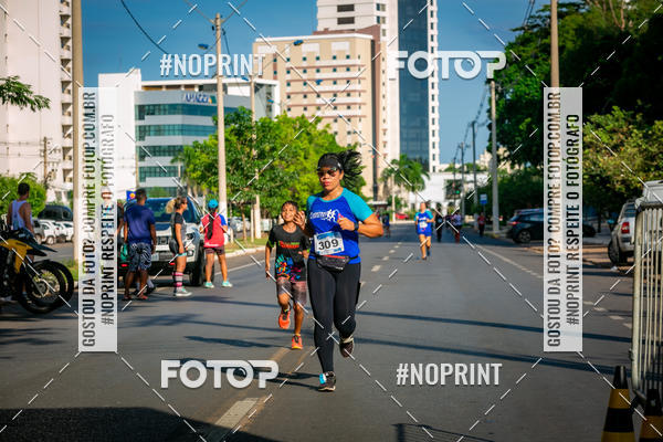 Buy your photos of the eventCORRIDA CONTRA  DIABETES on Fotop