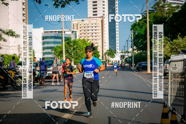 Buy your photos of the eventCORRIDA CONTRA  DIABETES on Fotop