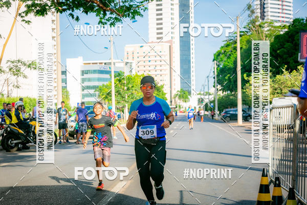Buy your photos of the eventCORRIDA CONTRA  DIABETES on Fotop