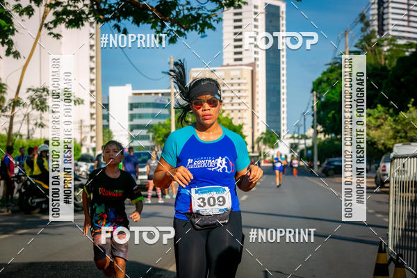 Buy your photos of the eventCORRIDA CONTRA  DIABETES on Fotop