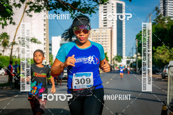 Buy your photos of the eventCORRIDA CONTRA  DIABETES on Fotop