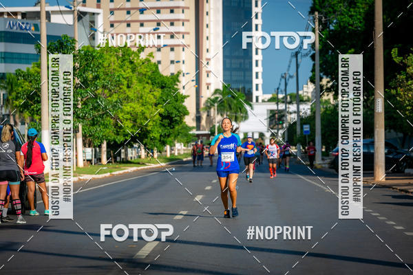Buy your photos of the eventCORRIDA CONTRA  DIABETES on Fotop