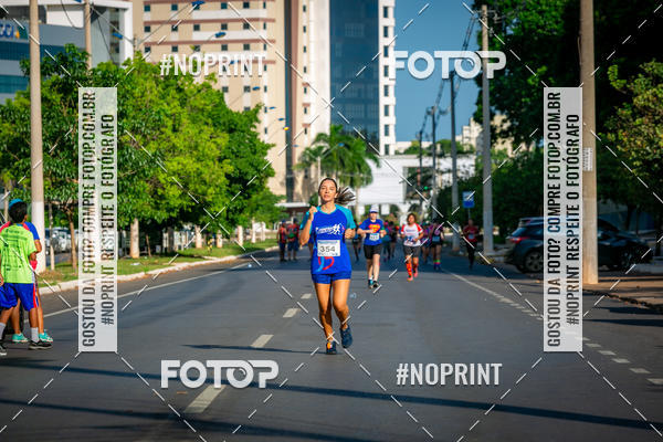 Buy your photos of the eventCORRIDA CONTRA  DIABETES on Fotop