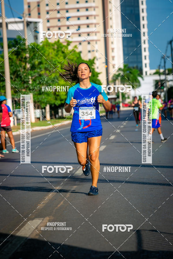 Buy your photos of the eventCORRIDA CONTRA  DIABETES on Fotop