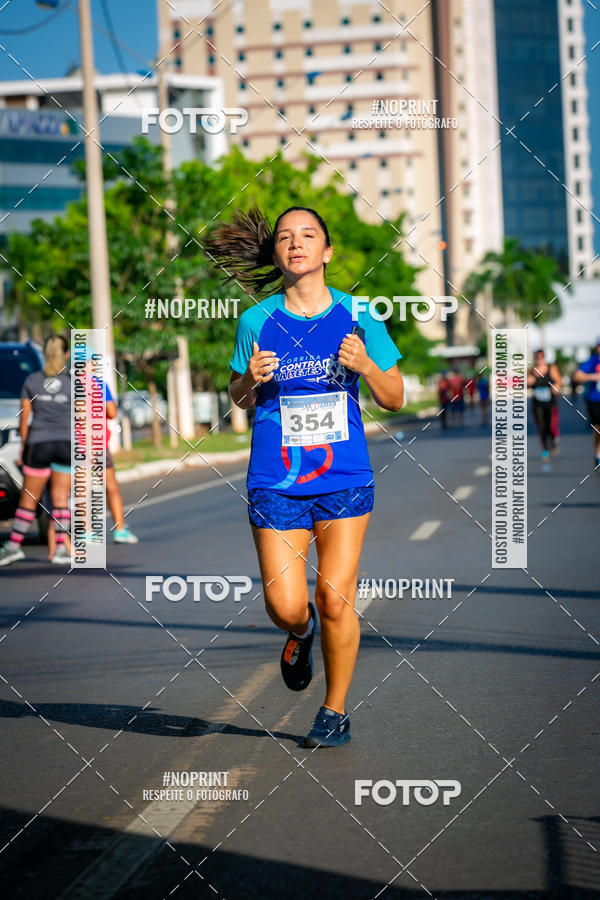 Buy your photos of the eventCORRIDA CONTRA  DIABETES on Fotop