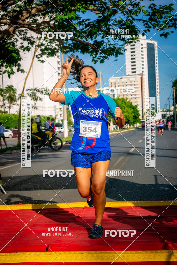 Buy your photos of the eventCORRIDA CONTRA  DIABETES on Fotop