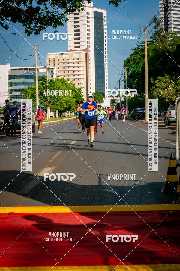 Buy your photos of the eventCORRIDA CONTRA  DIABETES on Fotop