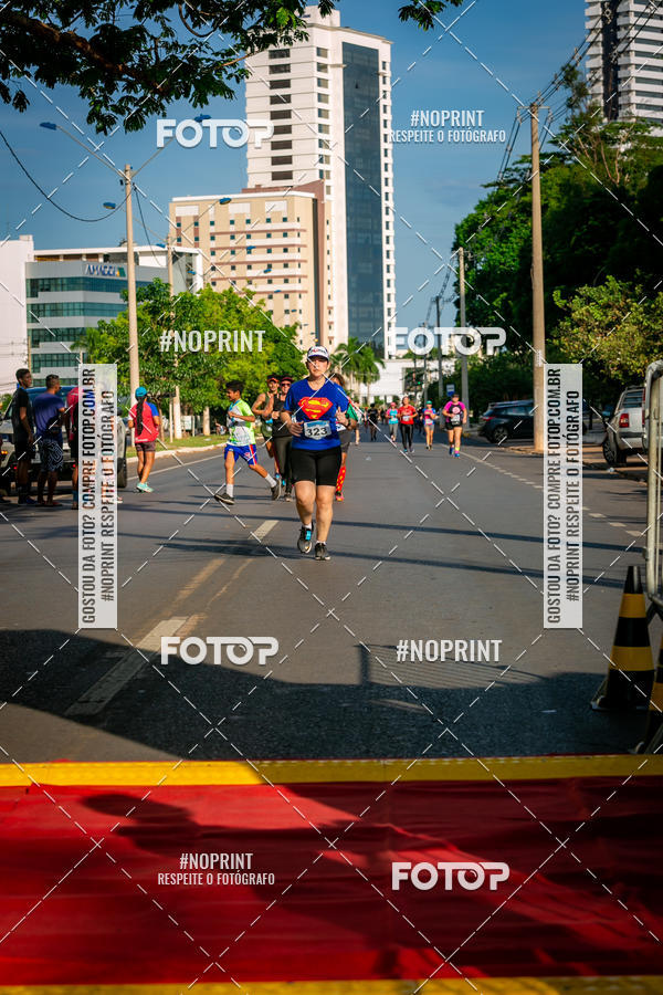 Buy your photos of the eventCORRIDA CONTRA  DIABETES on Fotop