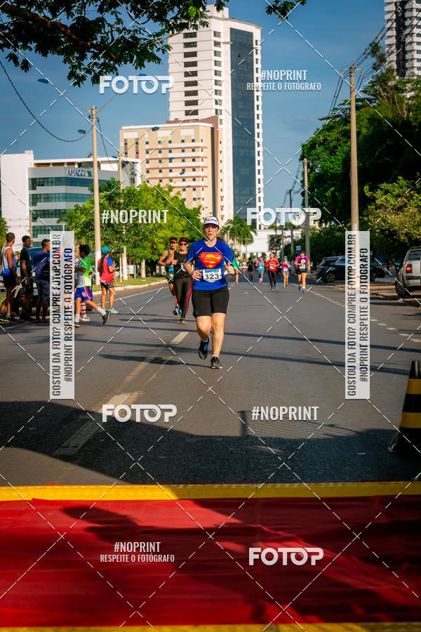Buy your photos of the eventCORRIDA CONTRA  DIABETES on Fotop