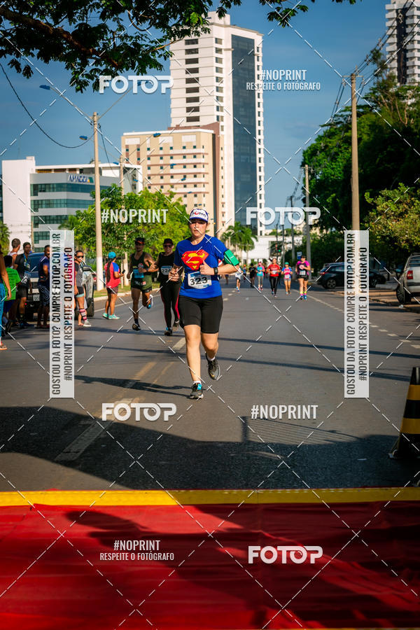 Buy your photos of the eventCORRIDA CONTRA  DIABETES on Fotop