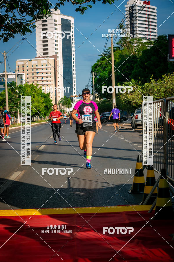 Buy your photos of the eventCORRIDA CONTRA  DIABETES on Fotop