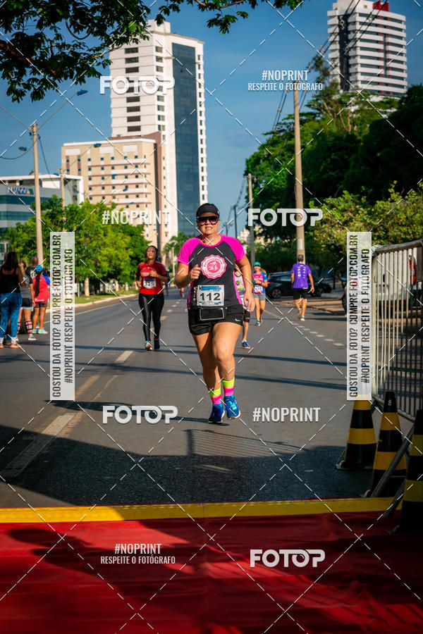 Buy your photos of the eventCORRIDA CONTRA  DIABETES on Fotop