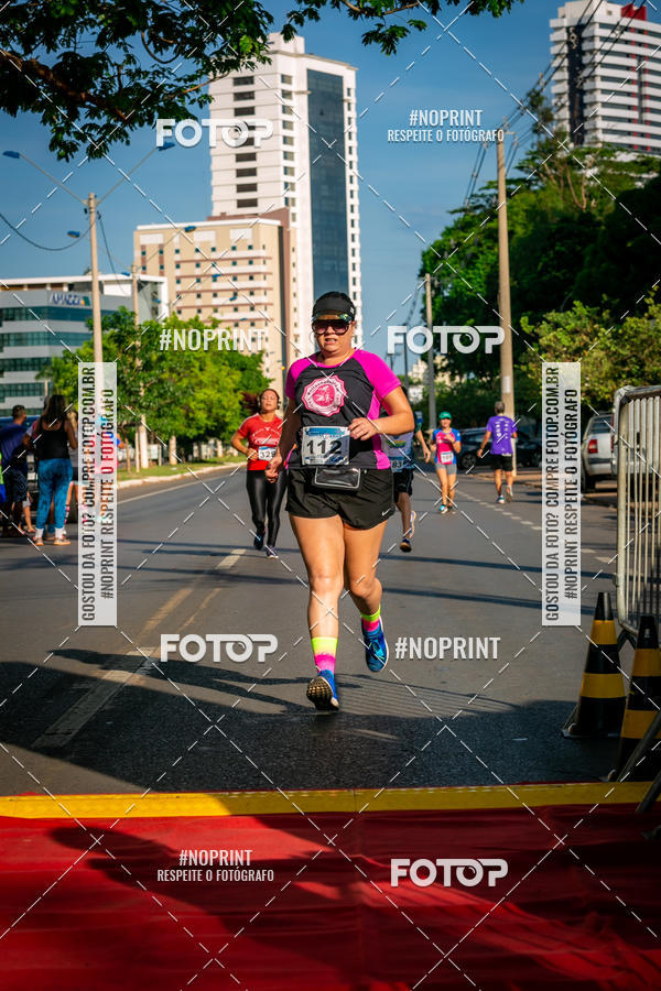 Buy your photos of the eventCORRIDA CONTRA  DIABETES on Fotop
