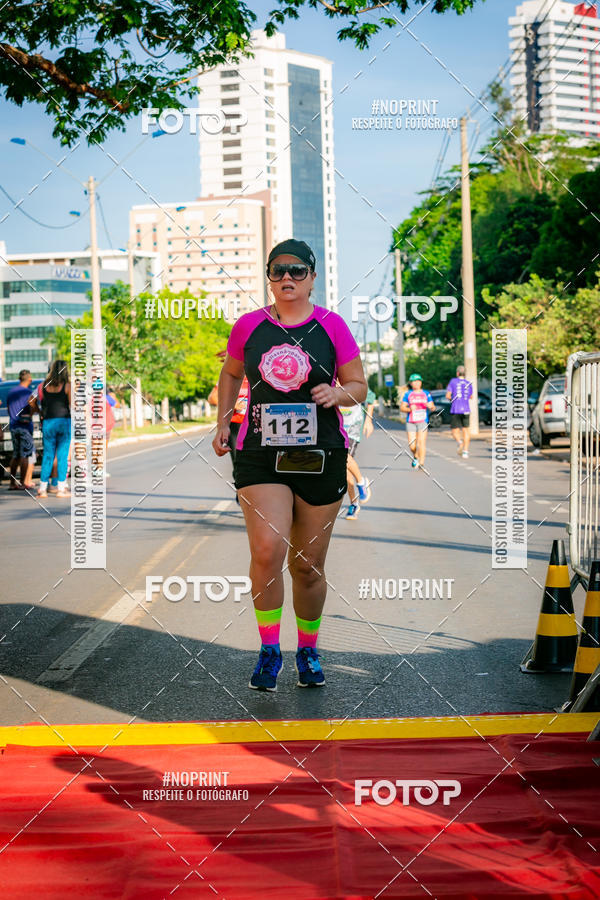 Buy your photos of the eventCORRIDA CONTRA  DIABETES on Fotop