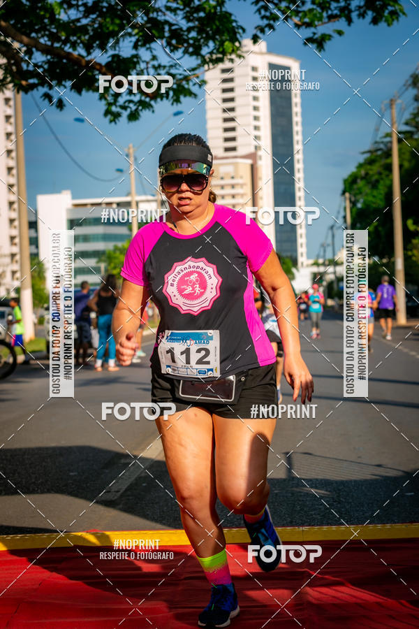 Buy your photos of the eventCORRIDA CONTRA  DIABETES on Fotop