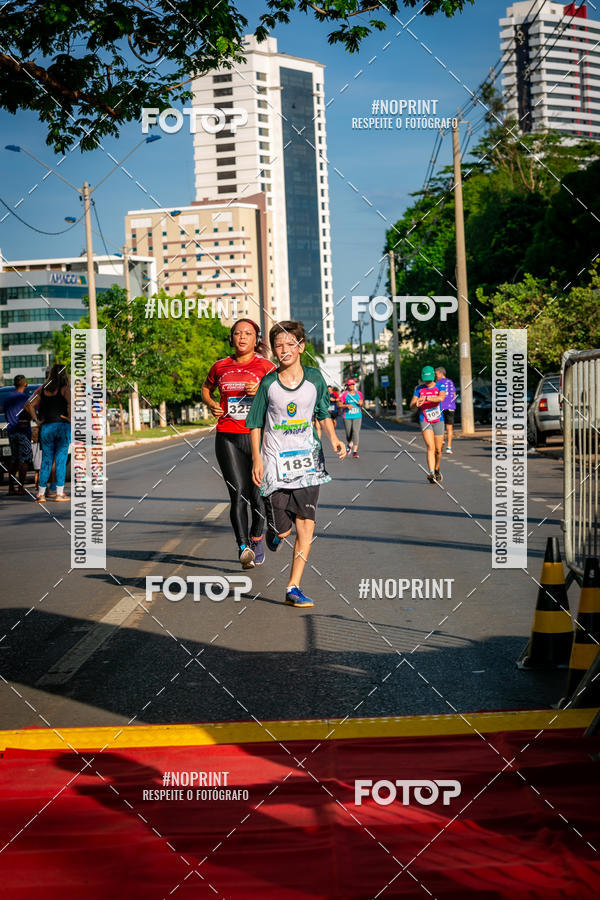 Buy your photos of the eventCORRIDA CONTRA  DIABETES on Fotop