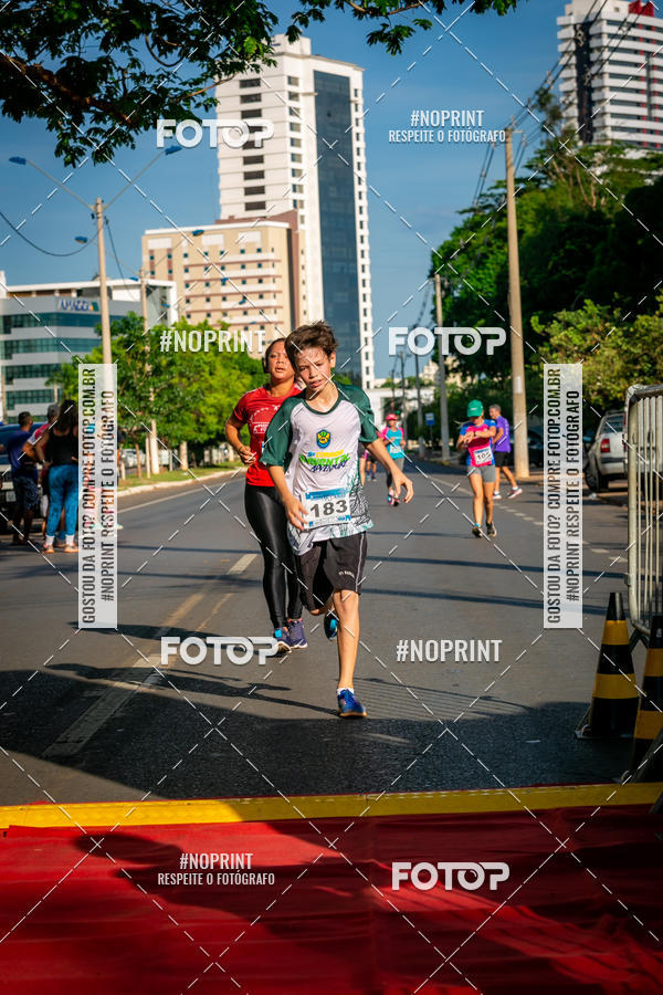 Buy your photos of the eventCORRIDA CONTRA  DIABETES on Fotop