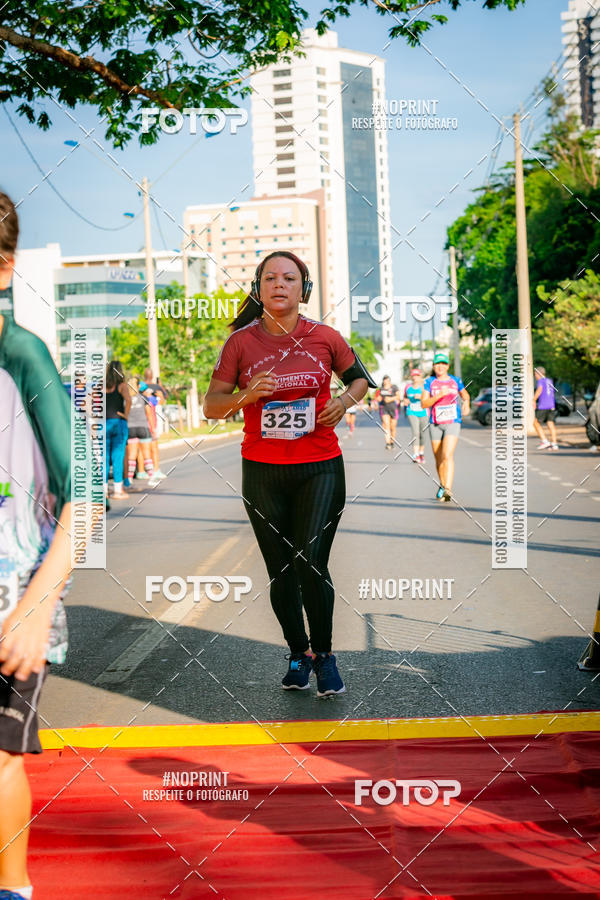 Buy your photos of the eventCORRIDA CONTRA  DIABETES on Fotop
