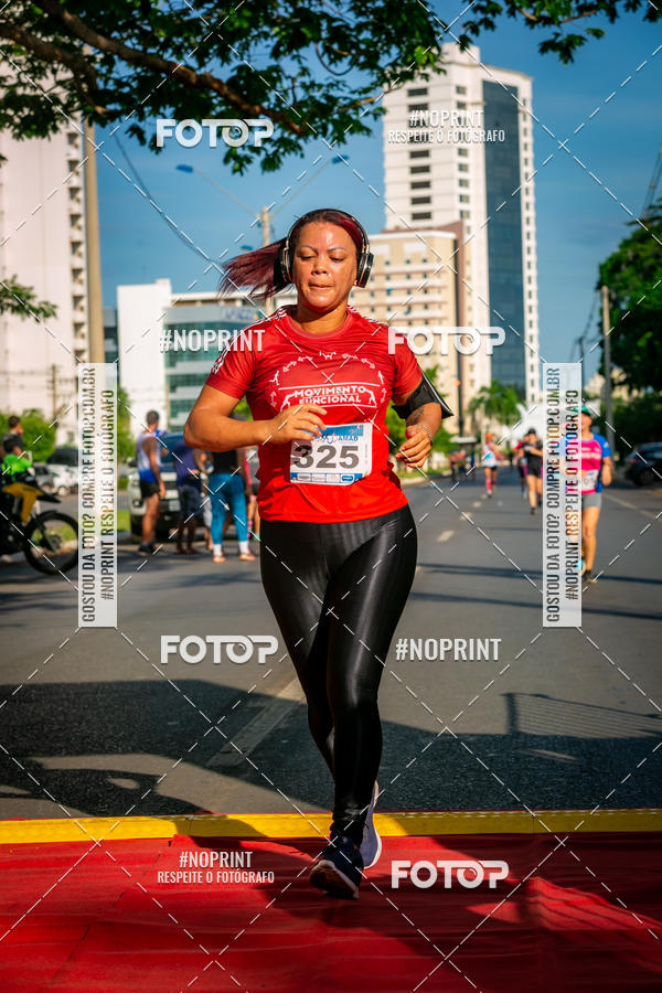 Buy your photos of the eventCORRIDA CONTRA  DIABETES on Fotop