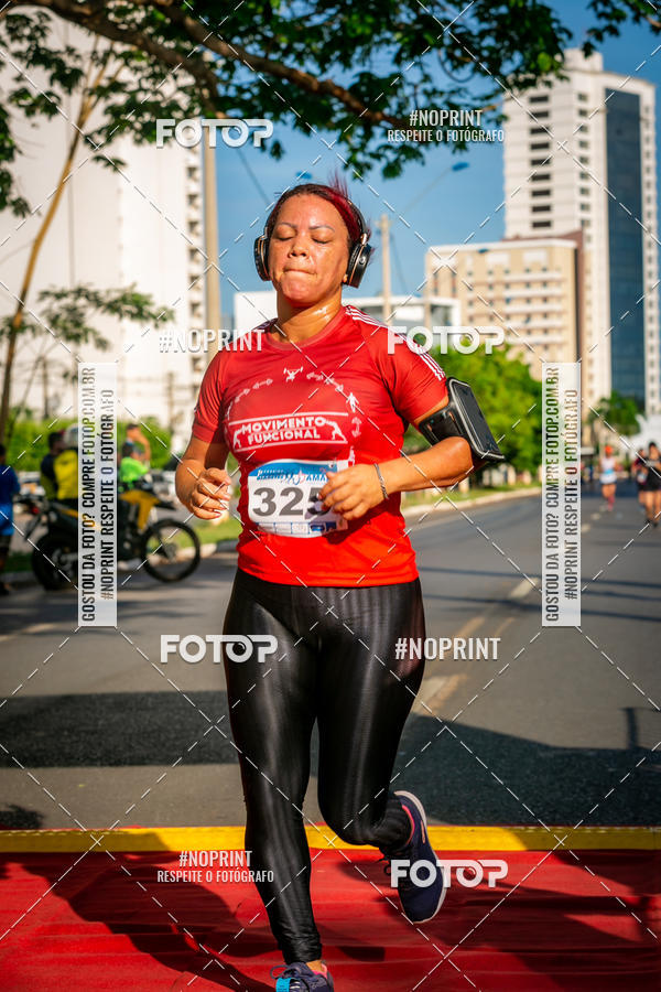 Buy your photos of the eventCORRIDA CONTRA  DIABETES on Fotop