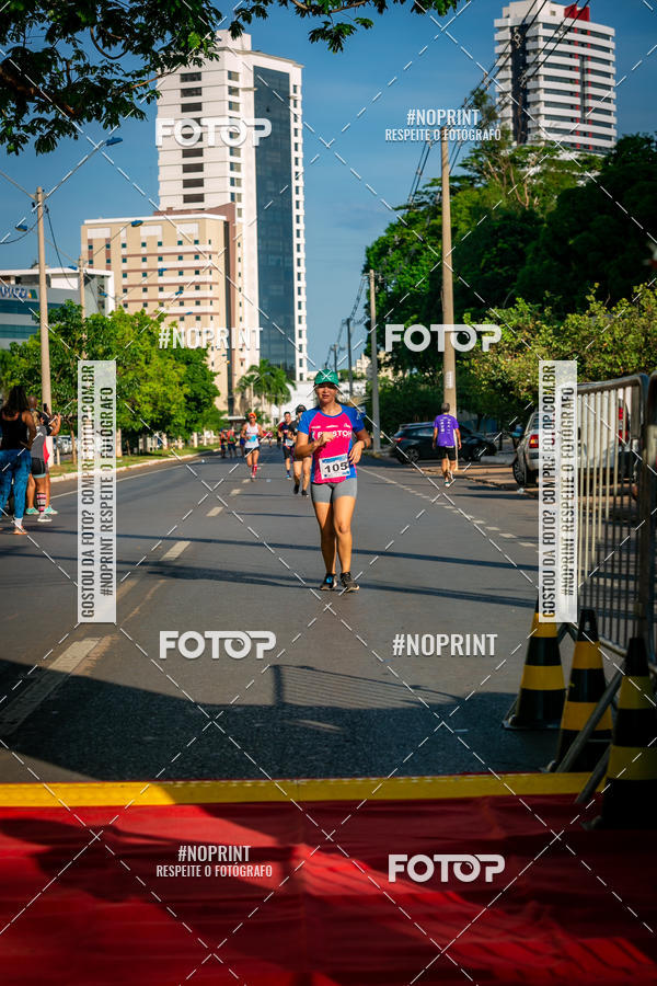 Buy your photos of the eventCORRIDA CONTRA  DIABETES on Fotop