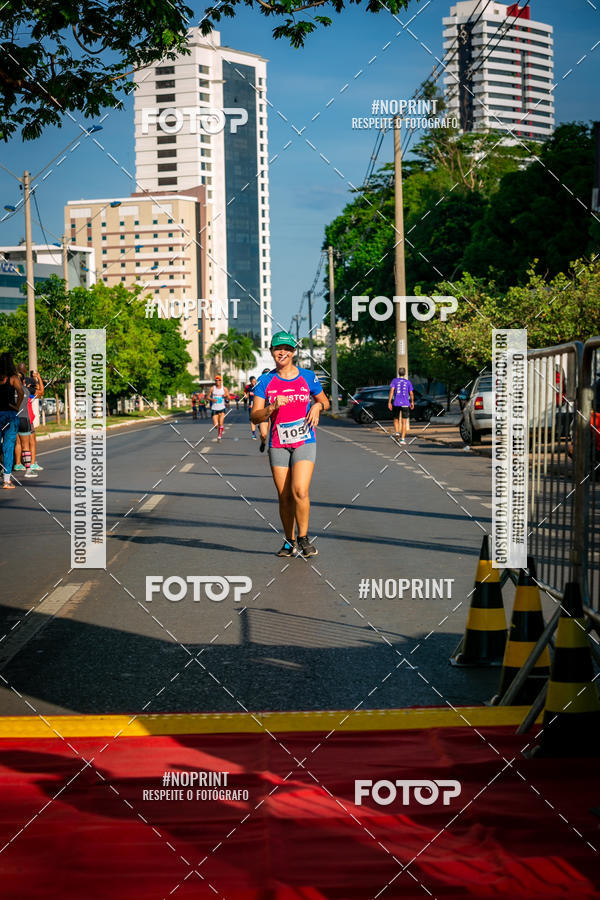 Buy your photos of the eventCORRIDA CONTRA  DIABETES on Fotop