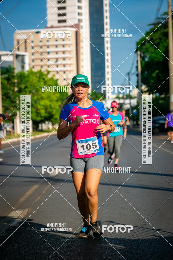 Buy your photos of the eventCORRIDA CONTRA  DIABETES on Fotop