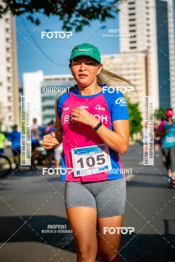 Buy your photos of the eventCORRIDA CONTRA  DIABETES on Fotop