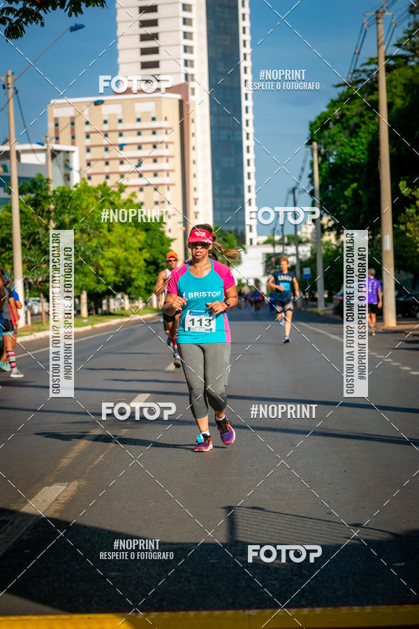 Buy your photos of the eventCORRIDA CONTRA  DIABETES on Fotop