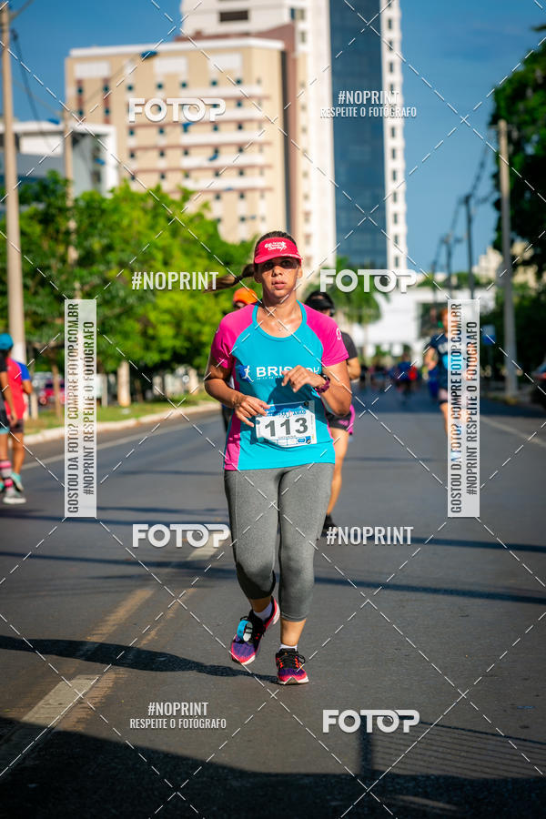 Buy your photos of the eventCORRIDA CONTRA  DIABETES on Fotop