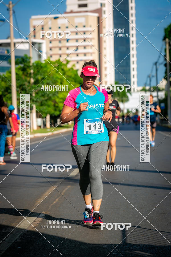 Buy your photos of the eventCORRIDA CONTRA  DIABETES on Fotop