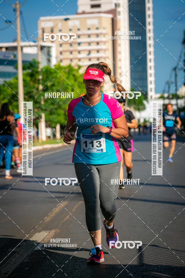 Buy your photos of the eventCORRIDA CONTRA  DIABETES on Fotop