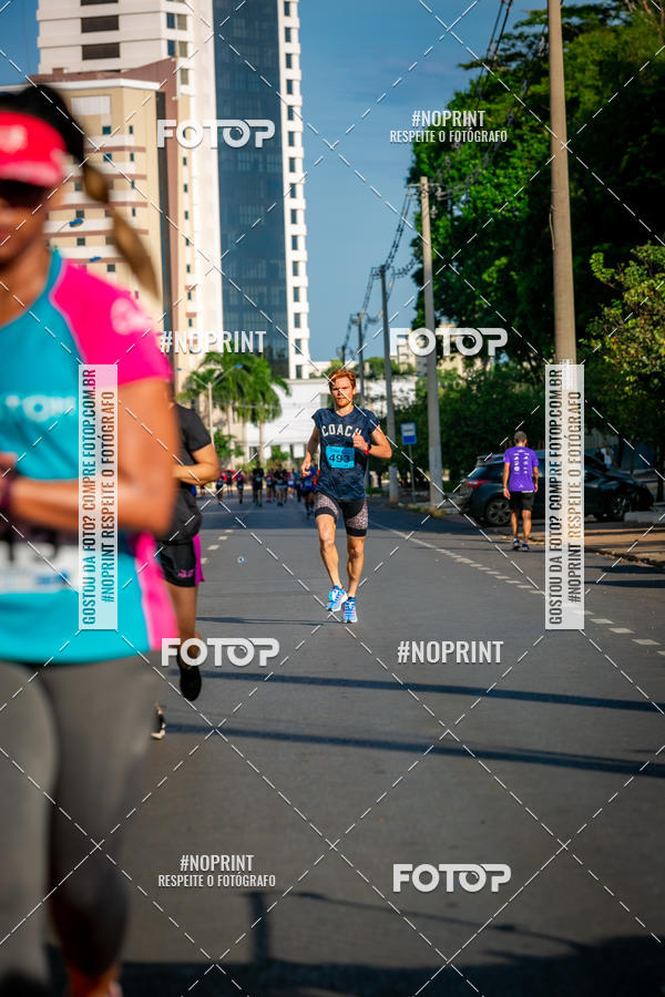 Buy your photos of the eventCORRIDA CONTRA  DIABETES on Fotop