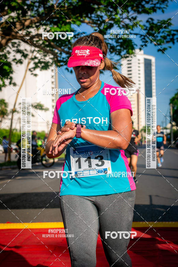 Buy your photos of the eventCORRIDA CONTRA  DIABETES on Fotop
